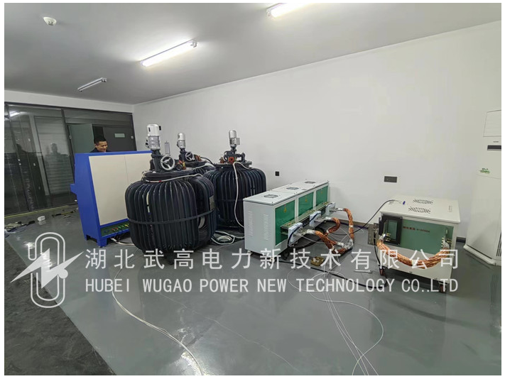 141152331.png image.png