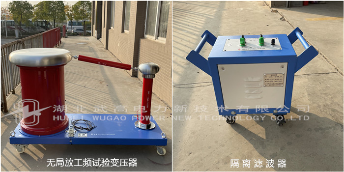 145353265.jpg 31132639932o.jpg