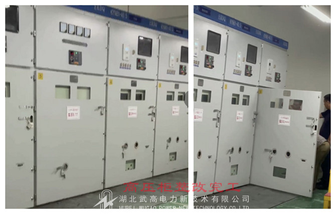 151427951.jpg 28121734ctoh.jpg