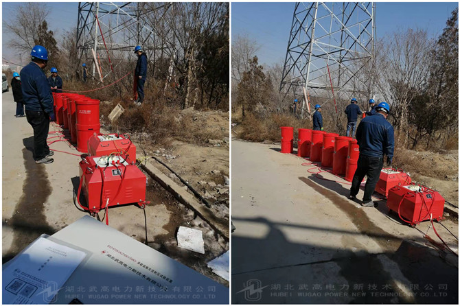 151935546.jpg 281123416byg.jpg