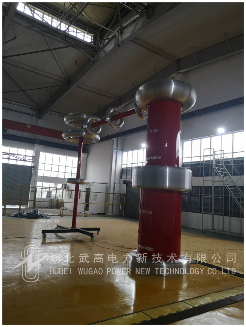 121001324.jpg 26.jpg