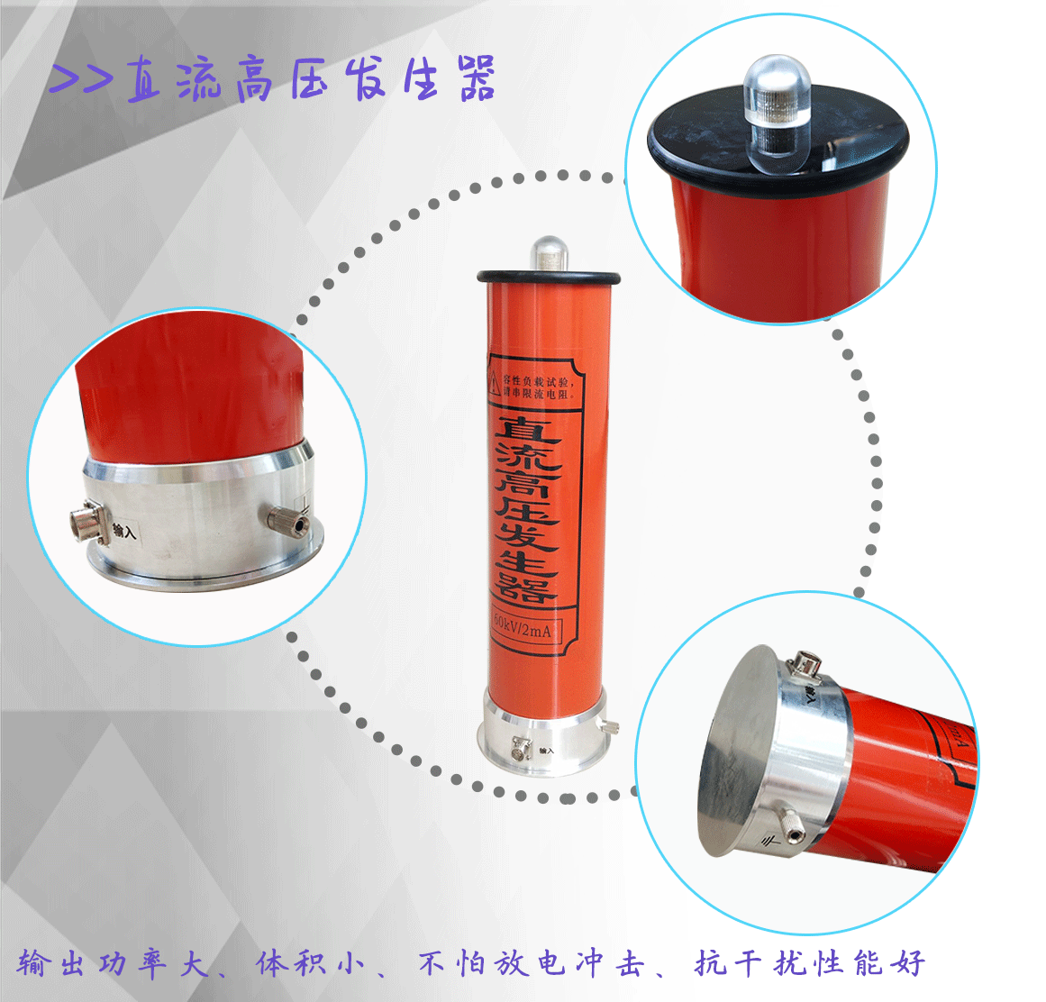 095420823.gif 發(fā)生器1160_09.gif