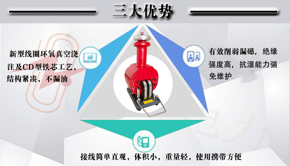 172300619.jpg 干式試驗(yàn)變壓器詳情頁(yè)2.jpg