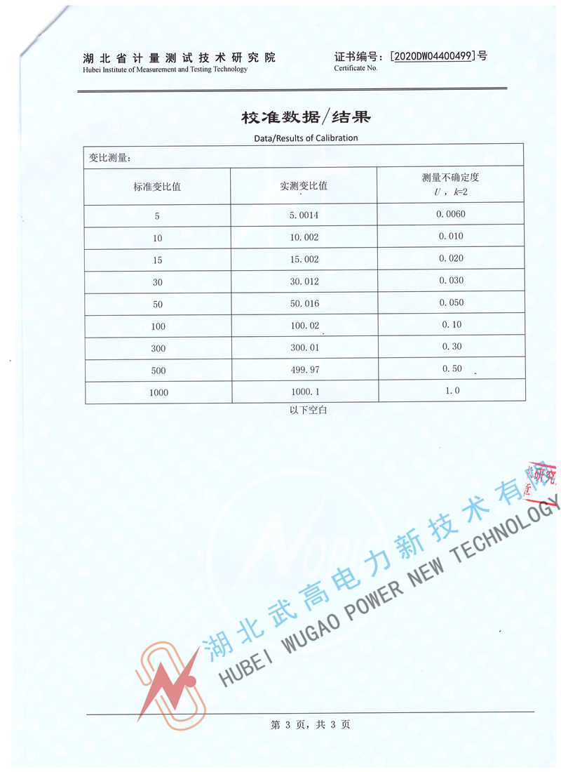 143421484.jpg ZBC-III變比3.校準.jpg