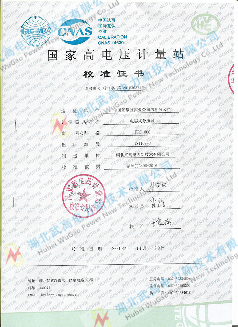 130327594.jpg 123.JPG