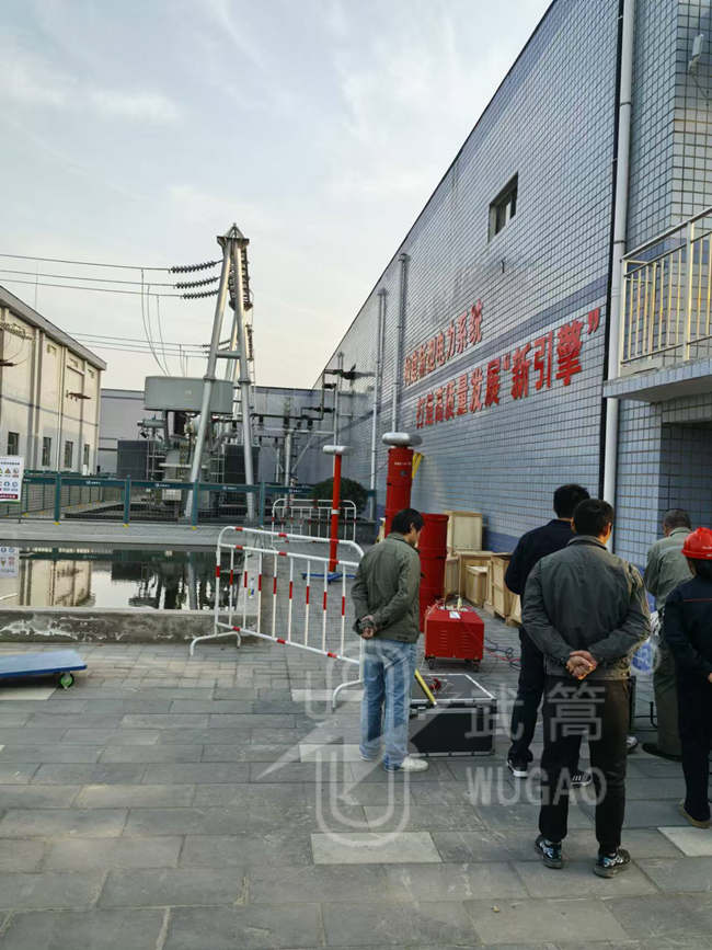 171936606.jpg 2_副本.jpg