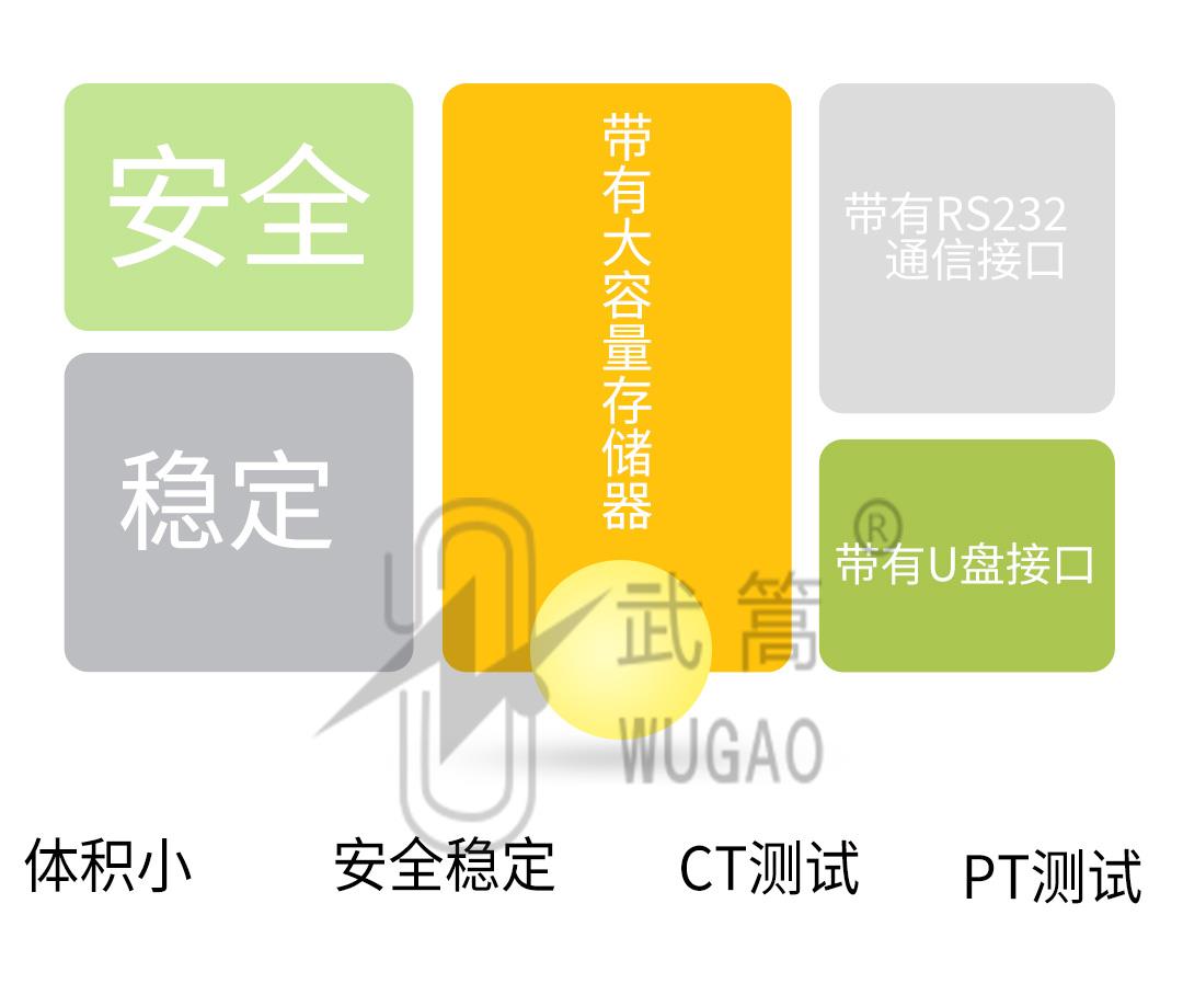 160041206.jpg 互感器綜合測試儀1_02.jpg