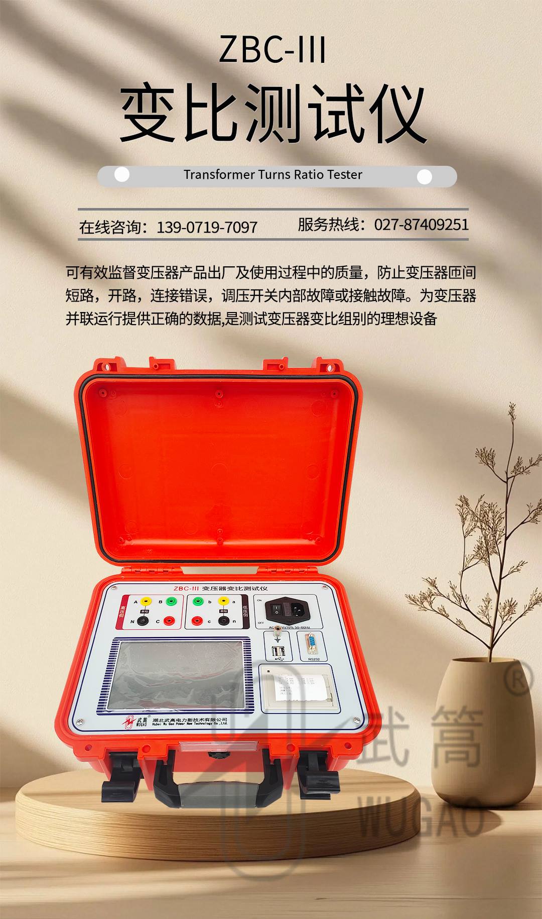 123857116.jpg 新型變比測(cè)試儀1_01.jpg