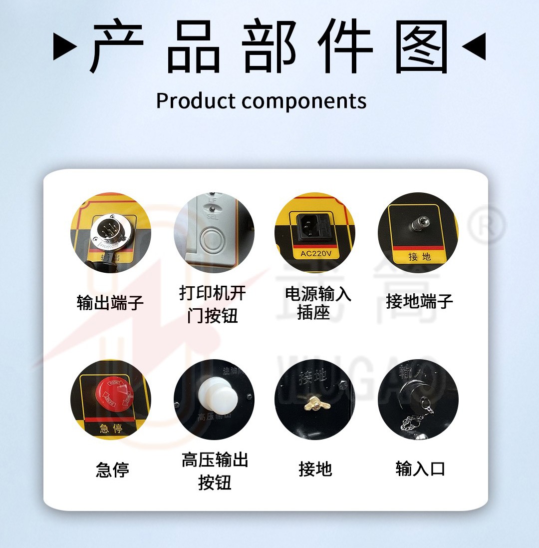 172817333.jpg 圖層 3.jpg