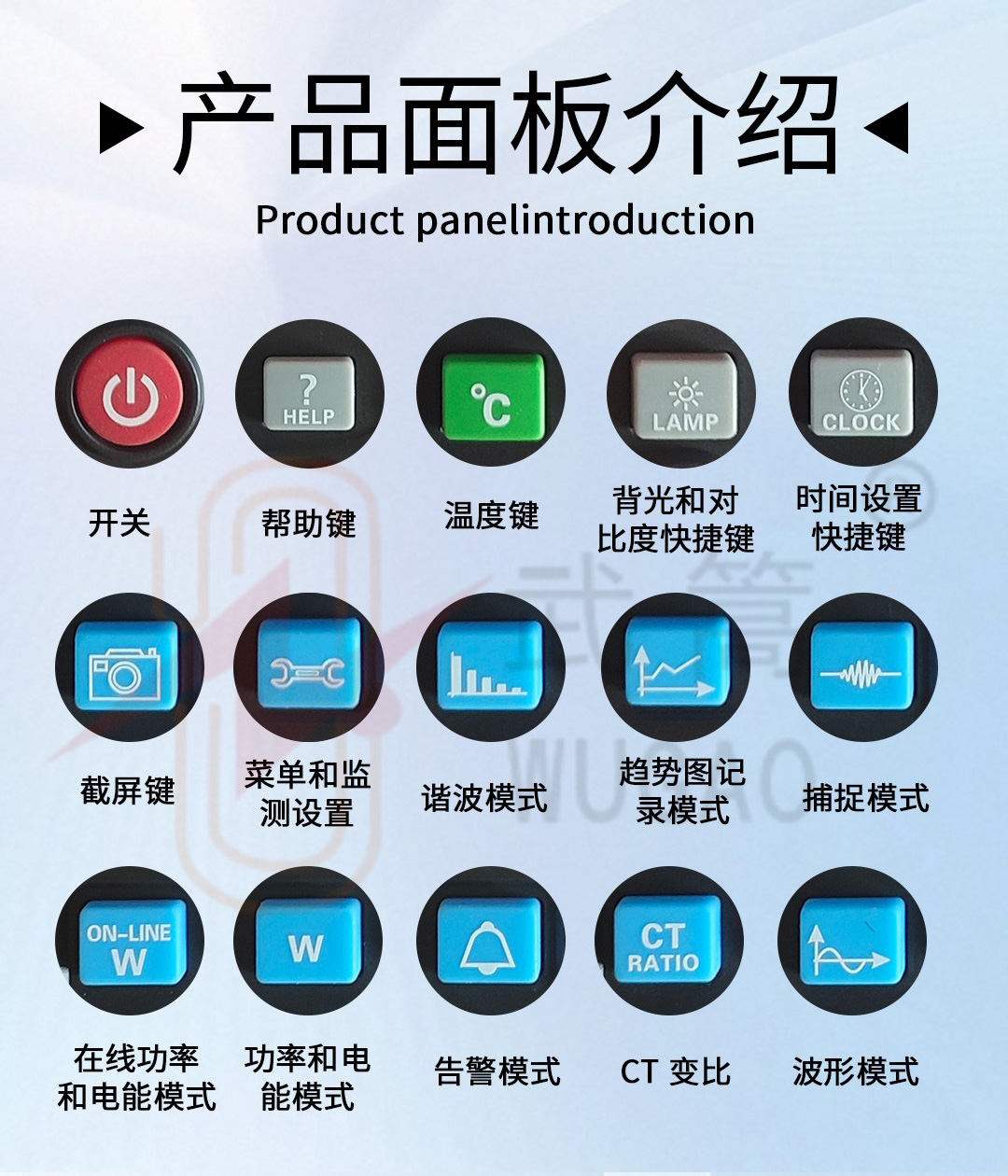 104622874.jpg 圖層 5-364k.jpg